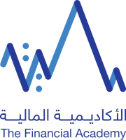 الأكاديمية المالية The Financial Academy