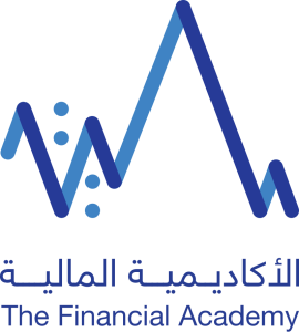 الأكاديمية المالية The Financial Academy